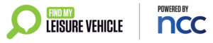 Elddis Autoquest – Motorhomes & Caravans ltd