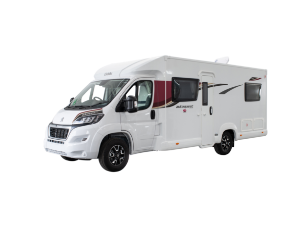 Elddis Autoquest