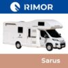 New Rimor motorhomes – Motorhomes & Caravans ltd