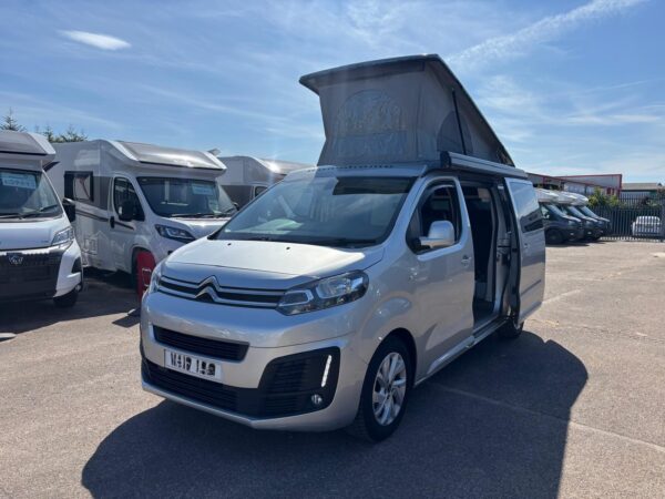 Romahome R50 2018